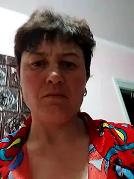 valeryXmur online show from March 2026 08:47:01 PM