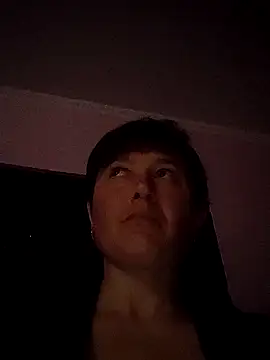 valeryXmur online show from April 2026 08:28:02 PM