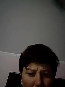 valeryXmur online show from April 2026 08:17:01 PM