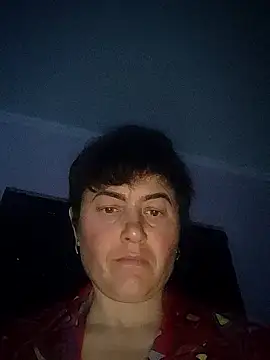 valeryXmur online show from April 2026 09:15:01 PM