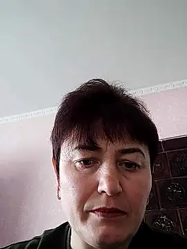 valeryXmur online show from April 2026 07:47:02 AM