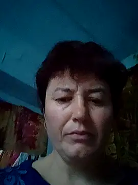 valeryXmur online show from April 2026 03:31:01 AM