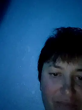 valeryXmur online show from April 2026 07:48:01 PM