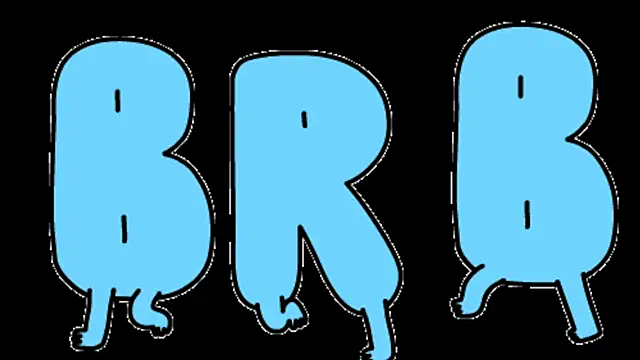 koral busty online show from April 2026 03:40:02 AM