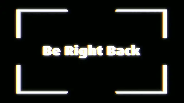 koral busty online show from April 2026 07:45:01 AM