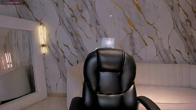 AntonellaDimeo online show from June 2026 04:59:02 AM