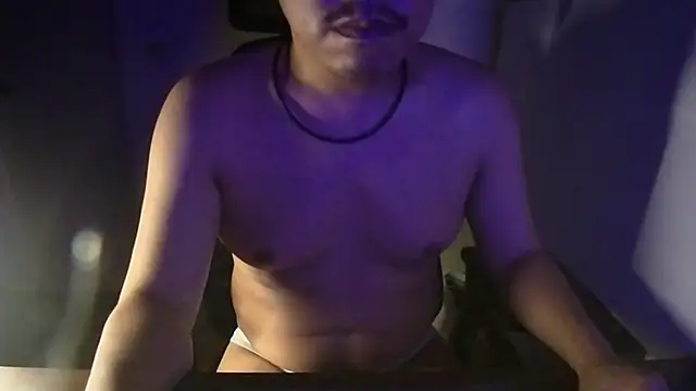 5inder online show from March 2026 02:33:02 PM