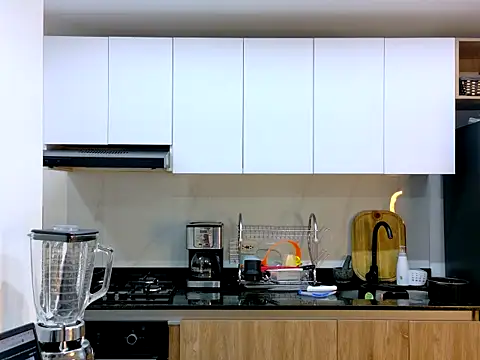 Will Clark7 online show from April 2026 10:54:02 PM