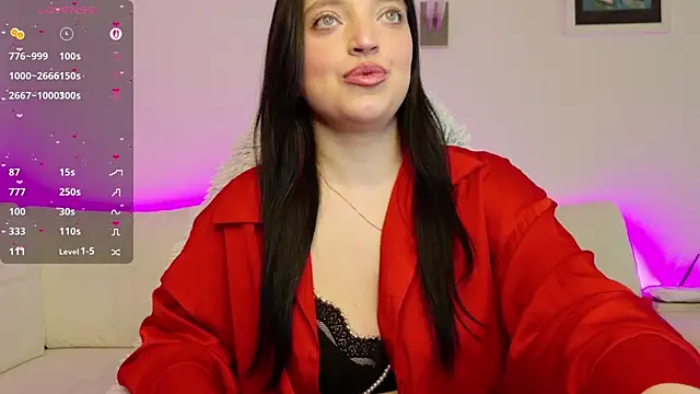 Minnie mouse 18 online show from March 2026 07:42:02 AM