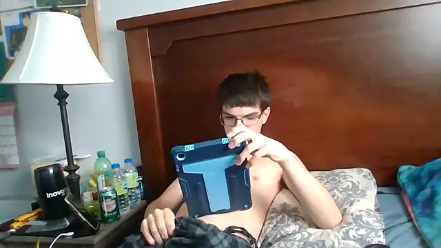 Matthewissexy25 online show from June 2026 06:22:02 PM