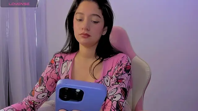 KittyFeet1 online show from April 2026 07:07:02 PM