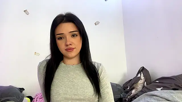 Snapshot of BeckyAurielle chatting on March 2026 01:45:01 PM BeckyAurielle online show from March 2026 01:45:01 PM