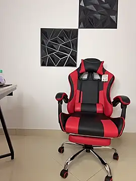 isis 17warrior online show from April 2026 08:23:01 PM