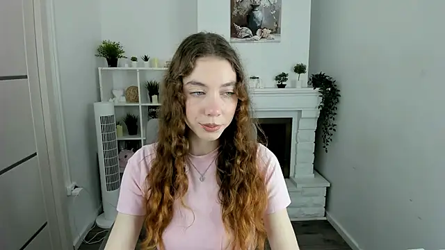 ElinSoft online show from March 2026 08:52:02 PM