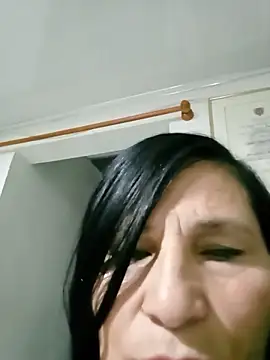 Snapshot of Ladygreeneyes chatting on June 2026 01:34:02 AM Ladygreeneyes online show from June 2026 01:34:02 AM