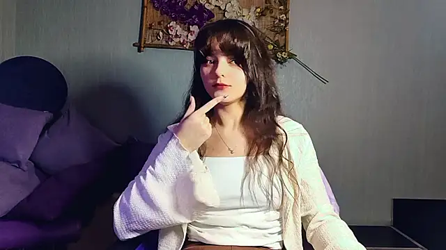 CareyDevan online show from March 2026 01:14:02 PM