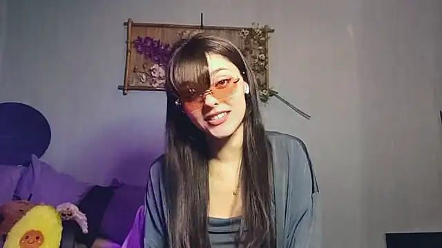 CareyDevan online show from March 2026 01:26:01 PM