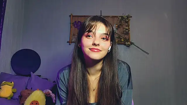 CareyDevan online show from March 2026 01:05:01 PM