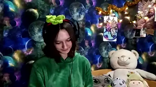 Torma Kongritte online show from March 2026 09:35:01 AM