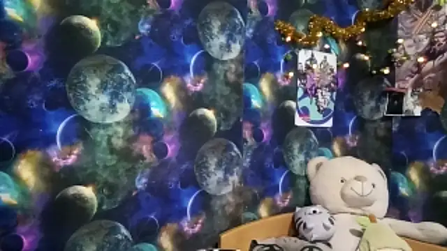 Torma Kongritte online show from March 2026 08:20:02 AM