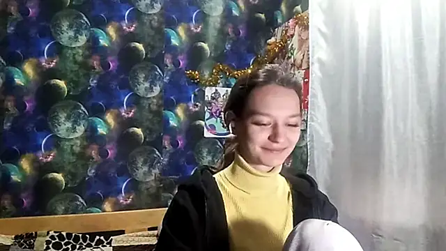 Torma Kongritte online show from April 2026 08:09:02 AM