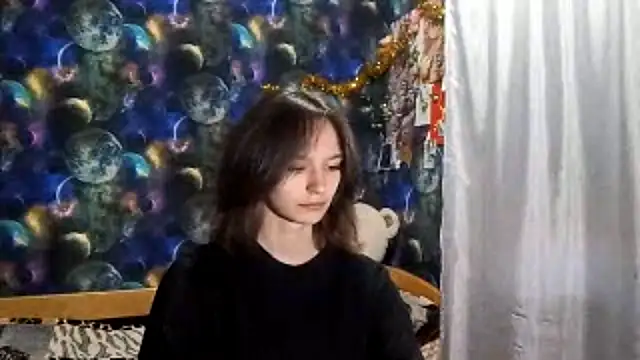 Torma Kongritte online show from April 2026 08:15:02 AM