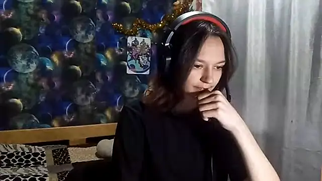 Torma Kongritte online show from April 2026 08:17:01 AM