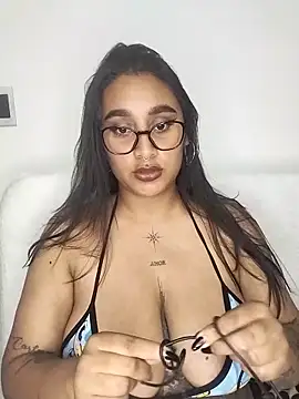 Mia skyy18 online show from April 2026 12:16:02 AM