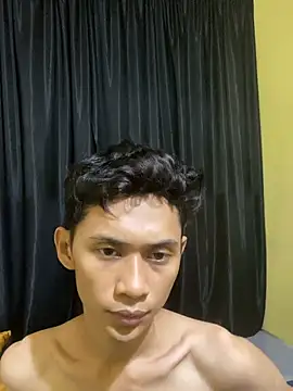 Snapshot of kuzuuuu chatting on May 2026 06:38:02 PM kuzuuuu online show from May 2026 06:38:02 PM