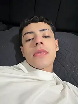 SebastianReed  online show from April 2026 06:13:01 AM