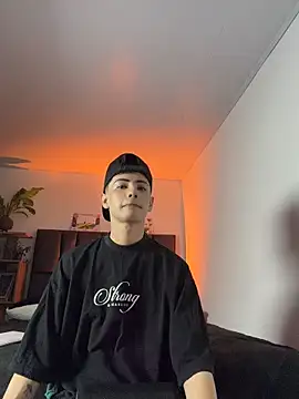 SebastianReed  online show from April 2026 04:02:02 AM