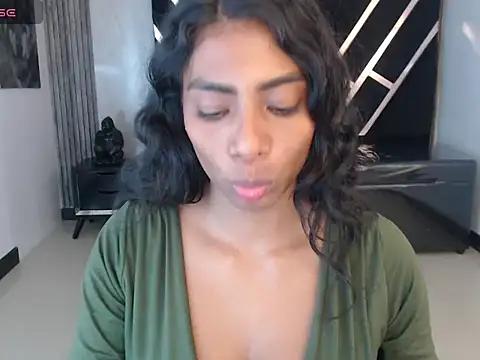 Saara ch1 online show from March 2026 07:36:02 PM