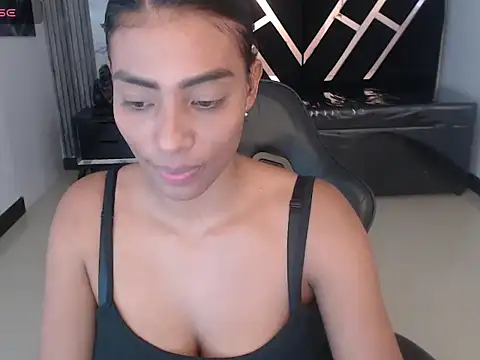 Saara ch1 online show from April 2026 07:44:02 PM