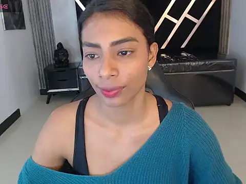 Saara ch1 online show from April 2026 07:40:02 PM