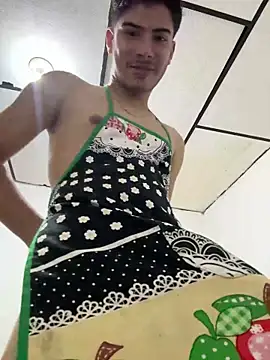 ApoloGray   online show from April 2026 09:39:33 PM