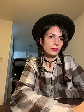 conejita000 online show from March 2026 02:05:02 AM