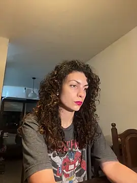 conejita000 online show from March 2026 02:05:02 AM