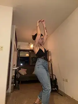 conejita000 online show from March 2026 11:08:01 PM