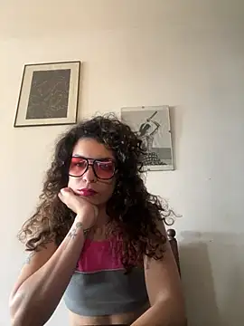 conejita000 online show from March 2026 04:39:02 PM