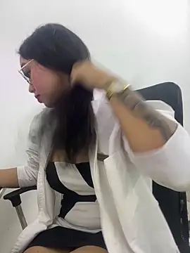 daniela-sexy online show from March 2026 01:44:02 PM