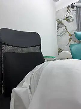 daniela-sexy online show from April 2026 02:16:02 PM