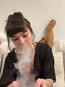 xsugarbabe online show from March 2026 06:29:02 PM