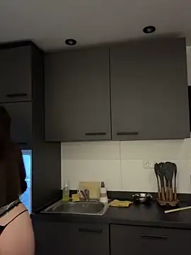 xsugarbabe online show from April 2026 01:05:02 PM