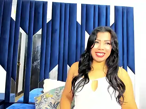 alannaht online show from April 2026 03:55:02 PM