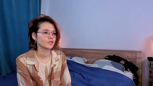 FlaviaAvena online show from March 2026 08:30:01 AM