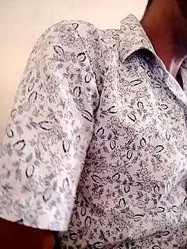 Snapshot of Thisizhakim chatting on June 2026 11:22:02 AM Thisizhakim online show from June 2026 11:22:02 AM