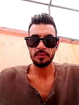 Snapshot of Thisizhakim chatting on July 2026 01:39:02 PM Thisizhakim online show from July 2026 01:39:02 PM