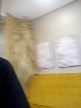 Karolynrousse  online show from March 2026 05:02:01 PM