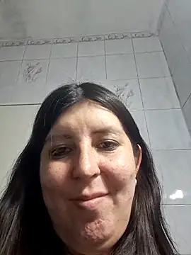 Snapshot of melucita chatting on March 2026 12:03:01 AM melucita online show from March 2026 12:03:01 AM