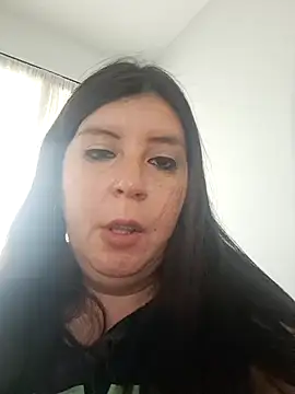 Snapshot of melucita chatting on March 2026 01:16:02 PM melucita online show from March 2026 01:16:02 PM